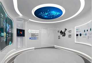 丽水脆性材料紫外激光切割机口碑推荐