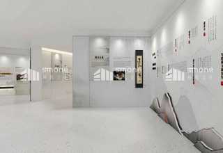 上海综合品牌形象设计装潢