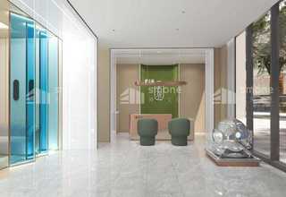 广州做工好的玉石雕刻供应商家