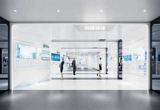 自动化高精度称重给料机生产厂