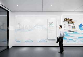 西昌全国招商连锁超市合作回本块