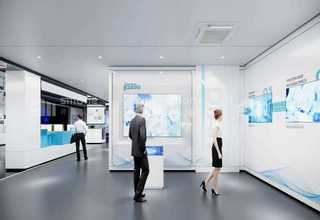 杭州A90PS热解析仪生产