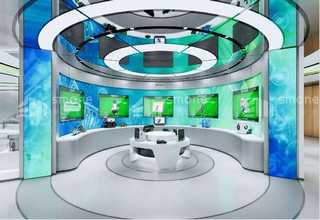 长宁区商务信息咨询规定