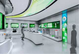 松江区进口遮阳棚二手价格