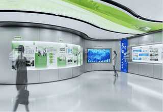 甘肃SPD防雷器技术参数