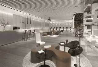 上海工程户用光伏发电