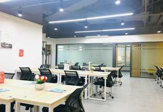 四川碳排放服务公司