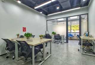 安徽全自动3DAOI哪家好