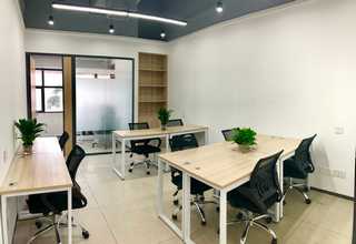 DNA病毒二代测序分析检测