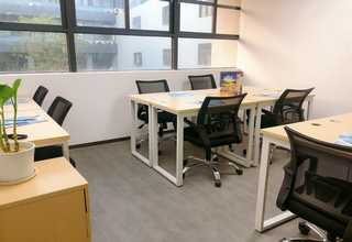 佛山烟酒礼品袋定制