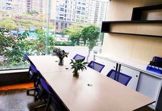 密云区天宝楼酱牛肉贵不贵