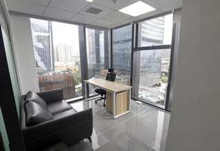 西安牛奶粉ODM代工源头厂家