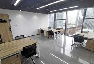 莲池区哪里企业互联网营销一般多少钱