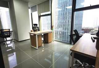 苏州代办能源局资质哪家好