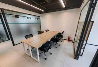 福建车用尿素哪个牌子的好