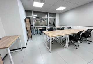 静安区网带输送机供应商