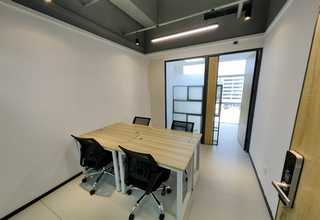 上海阻燃剂多少钱