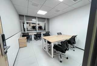 上海进口钢琴厂家供应