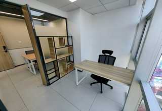 淄博人造地砖用消石灰厂家价格