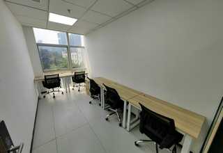 江西农机产品工业设计如何收费