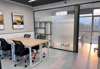 垦利区胶管橡胶制品模具