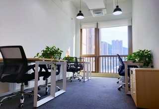 江西修鞋技术培训资质