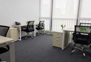 钣金冲压机械手加工厂