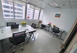 如东辐射三恒系统安装