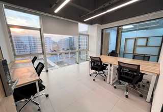 石狮高空平台出租价格