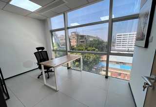 安徽分散式一体化污水处理设备哪家好