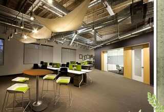 郑州品质辣椒机械厂家