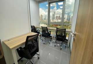 杭州特种专业工程施工资质咨询