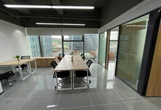 达州家装竹木纤维集成墙板厂家