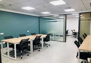 西安老册页寄售