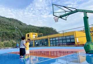 北京数字化医院医保工作站