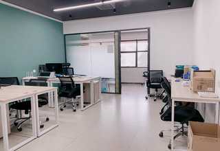 云南电脑行为管理费用