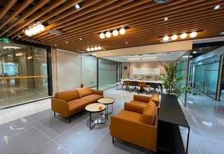 广东自动化激光打标机定制