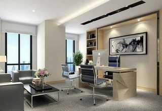 湖北什么是给袋式包装机