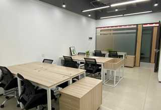 萍乡除甲醛服务热线