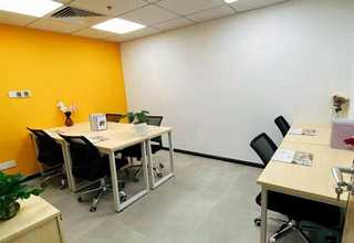 长宁多功能芯片HTOL测试设备加工案列