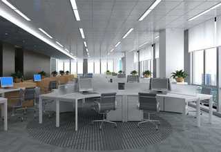 江苏脉象训练仪大概费用