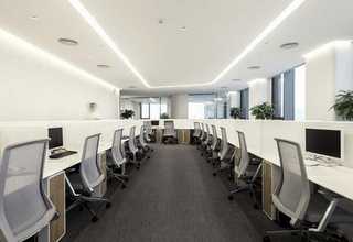 菜梗垃圾处理机费用