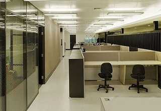 浙江工商年检步骤