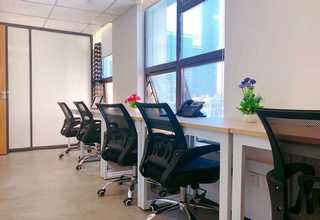 广东橡胶用海泡石批发