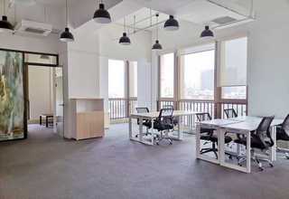 奉贤医疗资质代办公司