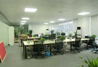 福建场景化餐饮装修设计平台