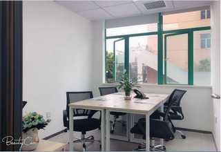 山西矿筛网怎么样