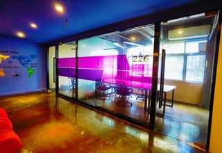 内蒙古C250重型井盖厂家直销