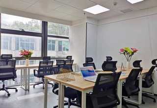 上海木托盘直销价格