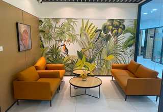 北京个人电子发票管理系统软件品牌